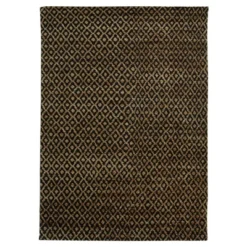 Malkia Tufted Rug - Safavieh -Safavieh Rug Outlet Store GUEST c78306da 4b8c 4f88 801b bf8a07f87e4d