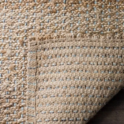 Arianna Rug - Safavieh 2 Arianna Rug - Safavieh - Image 2