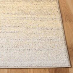 Adirondack ADR142 Power Loomed Area Rug - Safavieh -Safavieh Rug Outlet Store GUEST c81ee908 8fdd 4c61 af37 a34133455e0a