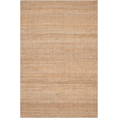 Arianna Rug - Safavieh 6 Arianna Rug - Safavieh - Image 6