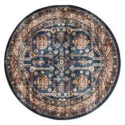 Vanessa Medallion Area Rug - Safavieh 13 Vanessa Medallion Area Rug - Safavieh -Safavieh Rug Outlet Store GUEST c8b0b46e b702 49e2 ac94 8edab58dba51
