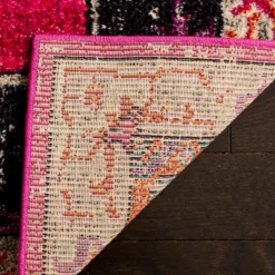 Bianca Medallion Area Rug - Safavieh -Safavieh Rug Outlet Store GUEST c8f765bb 6ff5 4cb0 a5ec 8415a1f0cfeb