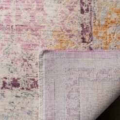 Rena Medallion Loomed Rug - Safavieh -Safavieh Rug Outlet Store GUEST c8fb3808 00b2 47fe ae17 104470aac749