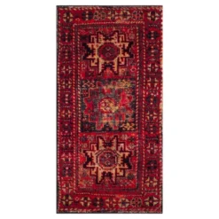 Florence Rug - Safavieh® -Safavieh Rug Outlet Store GUEST c8ff9868 ba86 4ffb 8420 6b43a5ecacb7