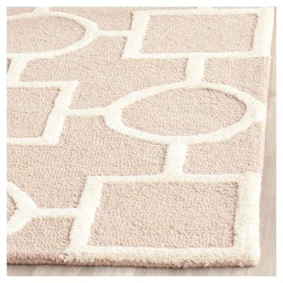 Sumner Rug - Safavieh 1 Sumner Rug - Safavieh