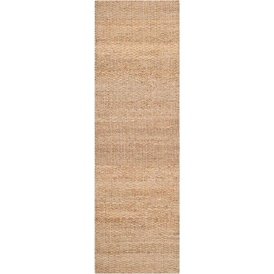 Arianna Rug - Safavieh 5 Arianna Rug - Safavieh - Image 5