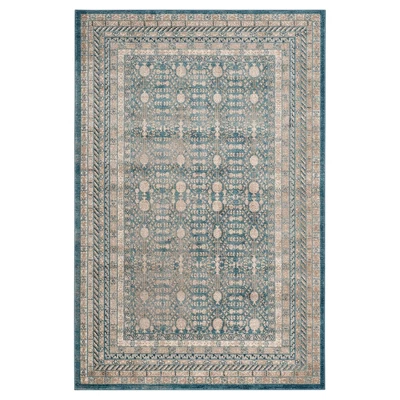 Adler Rug - Safavieh 7 Adler Rug - Safavieh - Image 7