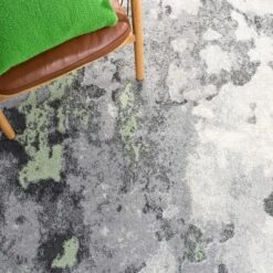 Adirondack ADR134 Area Rug - Safavieh 10 Adirondack ADR134 Area Rug - Safavieh -Safavieh Rug Outlet Store GUEST c96090d5 0653 45c7 adf0 56c89f030343