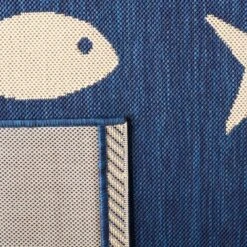 Courtyard CY6012 Power Loomed Indoor/Outdoor Area Rug - Safavieh -Safavieh Rug Outlet Store GUEST c98af376 9933 4f7f 8cea 4c6df4536914