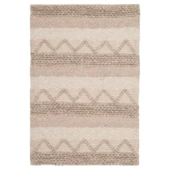 Roseville Tufted Rug - Safavieh -Safavieh Rug Outlet Store GUEST c9b78b7e 4d66 4dce 9d06 57c7c38ae0c3