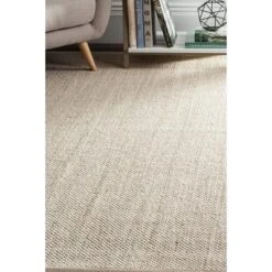 Natural Fiber NF143 Area Rug - Safavieh 7 Natural Fiber NF143 Area Rug - Safavieh -Safavieh Rug Outlet Store GUEST c9bc32ca 6fdb 43a0 9562 1f884fc489eb