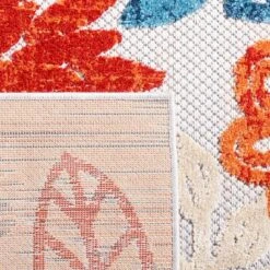 Cabana CBN833 Power Loomed Area Rug - Safavieh -Safavieh Rug Outlet Store GUEST ca0dbcaf a9a3 43b7 b15c 9d76d8f2b4ca