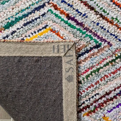 Summer Rug - Safavieh 2 Summer Rug - Safavieh - Image 2