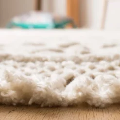 Darleen Rug Ivory - Safavieh 11 Darleen Rug Ivory - Safavieh -Safavieh Rug Outlet Store GUEST ca917864 1e2c 4da0 90ad e5cc2590d93c