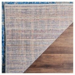 Diandra Abstract Area Rug - Safavieh -Safavieh Rug Outlet Store GUEST caad07ab 841c 4707 b0a2 e107f129e4b1