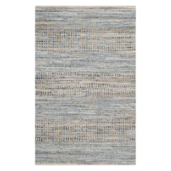 Bari Solid Area Rug - Safavieh -Safavieh Rug Outlet Store GUEST cad1fbfc 3fe5 463c 9bdc 2505237b6e52