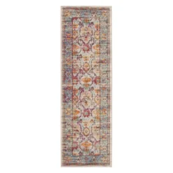 Jemma Loomed Rug - Safavieh -Safavieh Rug Outlet Store GUEST cb15caa3 ddc4 4cc9 82d6 a7f65621d840