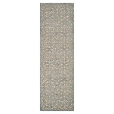 Austin Rug - Safavieh 3 Austin Rug - Safavieh - Image 3