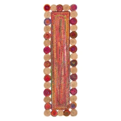 Hyannis Stripe Woven Accent Rug - Safavieh -Safavieh Rug Outlet Store GUEST cb58eefc 8d54 44ea b91b 347fdb86a567