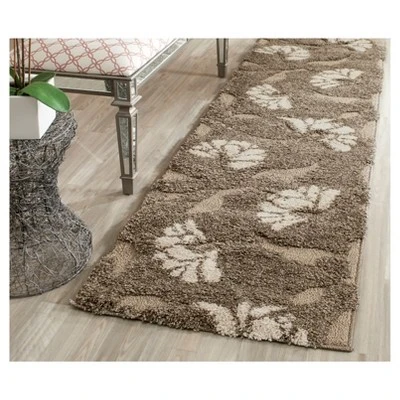 Arvin Rug - Safavieh® 2 Arvin Rug - Safavieh® - Image 2