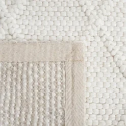 Natura NAT310 Hand Woven Area Rug - Safavieh -Safavieh Rug Outlet Store GUEST cd096233 0284 4016 b49b 688600590c74