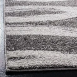 Adirondack ADR125 Power Loomed Area Rug - Safavieh -Safavieh Rug Outlet Store GUEST cdc0df3c 296a 46aa a00a 4dde18930323