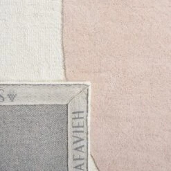 Rodeo Drive RD860 Hand Tufted Area Rug - Safavieh 11 Rodeo Drive RD860 Hand Tufted Area Rug - Safavieh -Safavieh Rug Outlet Store GUEST cdccbd06 8104 492e bbdf 1cfcd2afdcc1