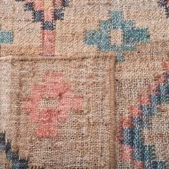 Kilim KLM753 Hand Loomed Area Rug - Safavieh -Safavieh Rug Outlet Store GUEST cddfaf37 c946 4352 a42a 17830b1c1dfb