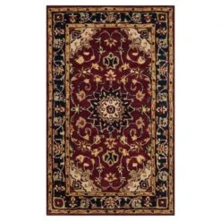 Taranto Rug - Safavieh® -Safavieh Rug Outlet Store GUEST cdf9f7bf 1e05 4712 b5a9 f920e2a0c346