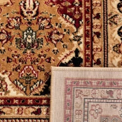 Amine Rug - Safavieh® -Safavieh Rug Outlet Store GUEST ce28ff1f ccaf 46e2 ae7e b2bbbf48546d