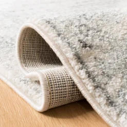 Tulum TUL271 Area Rug - Safavieh 8 Tulum TUL271 Area Rug - Safavieh -Safavieh Rug Outlet Store GUEST ce52b039 eb3f 4e34 8c3a 9c77d47c92aa