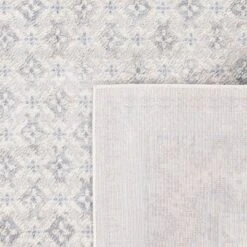 Brentwood BNT899 Power Loomed Area Rug - Safavieh 9 Brentwood BNT899 Power Loomed Area Rug - Safavieh -Safavieh Rug Outlet Store GUEST ce5b6c04 f433 4fd7 880e 14928e1b4b88