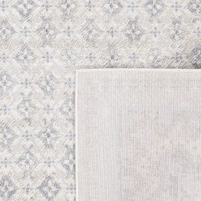 Brentwood BNT899 Power Loomed Area Rug - Safavieh 5 Brentwood BNT899 Power Loomed Area Rug - Safavieh - Image 5