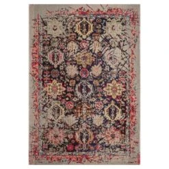 Farrah Rug - Safavieh -Safavieh Rug Outlet Store GUEST ce88ee4d 1bee 4175 b91e 6cf002e73827