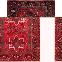 Corinth Rug - Safavieh® 24 Corinth Rug - Safavieh® -Safavieh Rug Outlet Store GUEST cf0d7010 8e4c 47bf b9e3 a75e3f36d9a4
