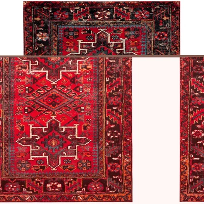 Corinth Rug - Safavieh® 9 Corinth Rug - Safavieh® - Image 9