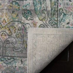 Mae Loomed Rug - Safavieh -Safavieh Rug Outlet Store GUEST cf0e8de4 718c 4af2 bc85 c4edf8ab7ff7