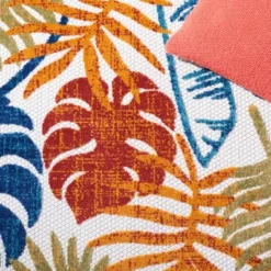 Cabana CBN831 Power Loomed Area Rug - Safavieh -Safavieh Rug Outlet Store GUEST cf4df7db 60b4 4492 b0c4 11d6a51d0d76