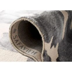 Bardene Rug - Safavieh -Safavieh Rug Outlet Store GUEST cf6674a2 89d4 48a6 8d53 7f6a683f21c9