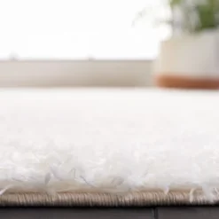 Tahoe Shag THO670 Power Loomed Area Rug - Safavieh 8 Tahoe Shag THO670 Power Loomed Area Rug - Safavieh -Safavieh Rug Outlet Store GUEST cf6e05a6 b471 4987 bbc5 f021b3d3d923