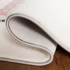 Carousel Kids CRK127 Power Loomed Area Rug - Safavieh 8 Carousel Kids CRK127 Power Loomed Area Rug - Safavieh -Safavieh Rug Outlet Store GUEST cf8eb24d 0fe6 499b a799 ea15a884759b