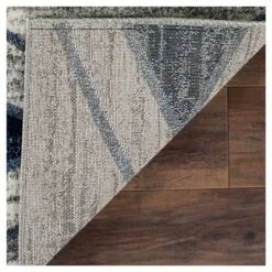 Bergamo Rug - Safavieh -Safavieh Rug Outlet Store GUEST cfff9f09 a268 461c b343 9ba4d545ba1e