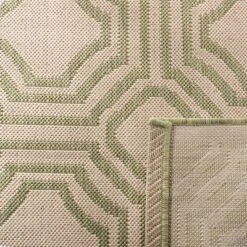 Courtyard CY6112 Power Loomed Indoor/Outdoor Area Rug - Safavieh -Safavieh Rug Outlet Store GUEST d051cc5e bd98 4dfa 9b28 0be9b1fe4fac