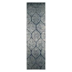 Paris Loomed Rug - Safavieh -Safavieh Rug Outlet Store GUEST d08f5041 d1c5 4bd4 ac64 e0c490f28f35