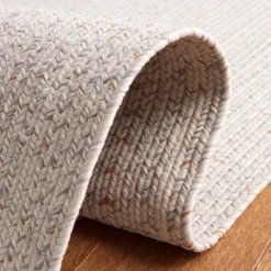 Braided BRA201 Hand Woven Area Rug - Safavieh -Safavieh Rug Outlet Store GUEST d0985edd 6357 4c97 80db 2a80dd5b9934