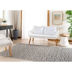 Vita Outdoor Rug - Safavieh 10 Vita Outdoor Rug - Safavieh -Safavieh Rug Outlet Store GUEST d0b47eb8 0706 49b2 96ff f275e79417ed