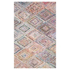 Summer Rug - Safavieh 11 Summer Rug - Safavieh -Safavieh Rug Outlet Store GUEST d11529bb e3f9 43a2 b9bb cf214a900f1b