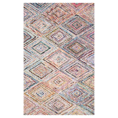 Summer Rug - Safavieh 6 Summer Rug - Safavieh - Image 6