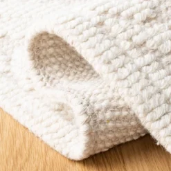 Freddie Medallion Woven Rug - Safavieh -Safavieh Rug Outlet Store GUEST d186c202 4fa3 4ae1 bed9 77a37cb64caf