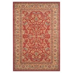Havyn Floral Area Rug - Safavieh -Safavieh Rug Outlet Store GUEST d1bcd7cc 5a57 4fb2 a692 f7460f5f6ac3